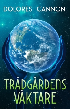 TRÄDGÅRDENS VÄKTARE (Swedish Edition)