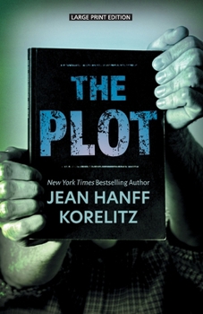 The Plot