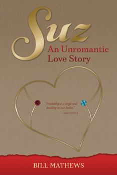 Paperback Suz Book