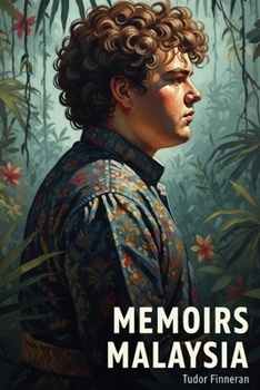 Paperback Memoirs Malaysia: From capital to coast Book