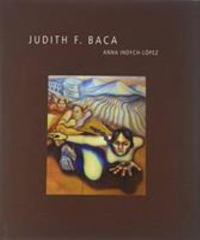 Judith F. Baca