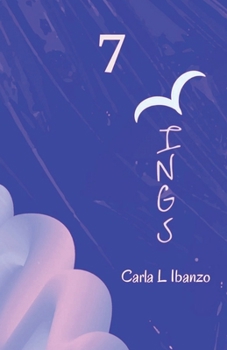 Paperback Wings 7 Book