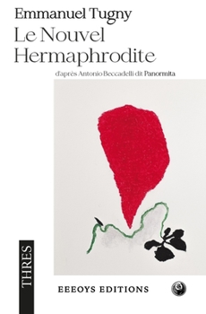 Paperback Le Nouvel Hermaphrodite [French] Book