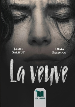 Paperback La veuve [French] Book