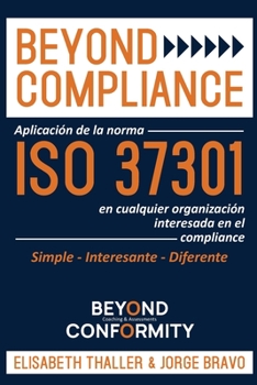 Paperback The Ultimate ISO 9001:2015 Audit Checklist: Navigate the ISO 9001 Audit Process with Confidence Book