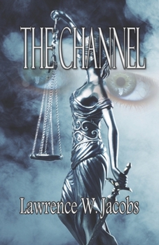 Paperback The Channel Book