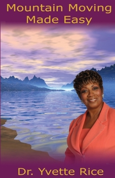 Paperback Mountain Moving Made Easy Book