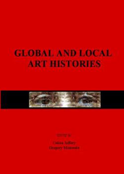 Global and Local Art Histories