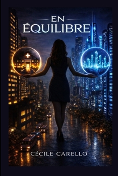 Paperback EN ÉQUILIBRE (French Edition) [French] Book