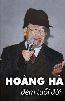 Paperback Dem Tuoi Doi [Vietnamese] Book