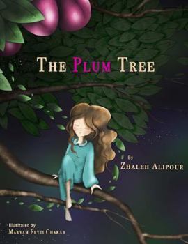 Paperback The Plum Tree Book