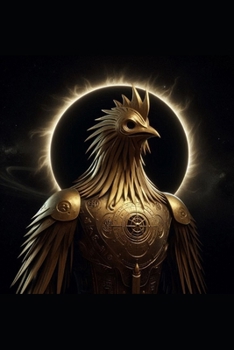 Paperback Ordo Gallus Aureus Book