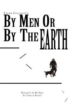 Paperback By Men or By the Earth Book