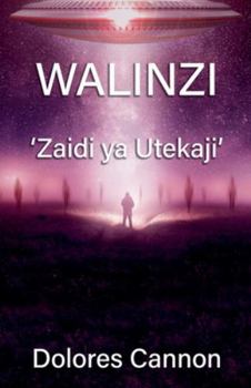 Walinzi