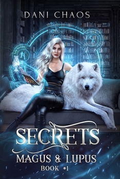 Paperback Secrets Book