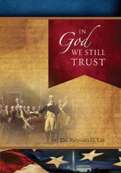 Paperback In God We Still Trust Book