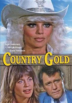 Country Gold
