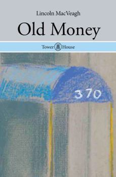 Paperback Old Money Book