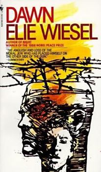 Mass Market Paperback Dawn Book