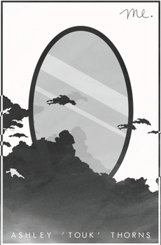 Paperback Me.: A Collection of Reflective Poems Book