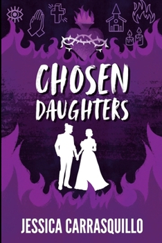 Chosen Daughters