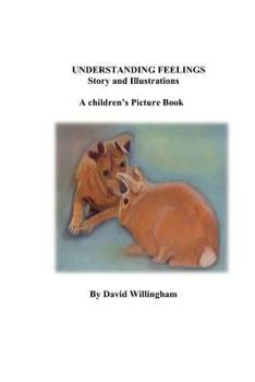 Paperback Understanding Feelings Book