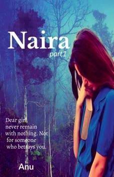 Paperback Naira Book