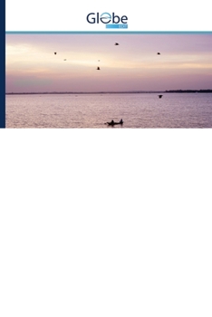 Paperback Een kritische heroverweging van de Veroordeelde Ander [Dutch] Book