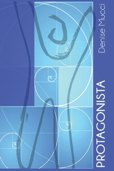 Paperback Protagonista [Portuguese] Book