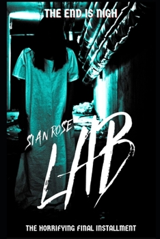 Paperback Lab: The horrific third and final instalment in the 'Farm' series Book