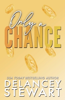 Only A Chance (Kasper Ridge)