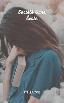 Soci�t� Sans �cole