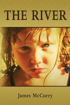 Paperback The River Book