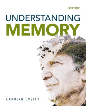 Paperback Understanding Memory Book