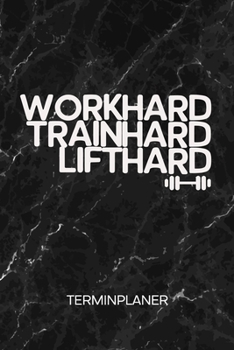 TERMINPLANER: Hobbysportler Kalender Fitness Sprüche Terminkalender - Motivationsspruch Wochenplaner Fitness Zitat Wochenplanung Bodybuilding ... To-Do Liste Termine (German Edition)