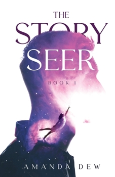 Paperback The Story Seer Book