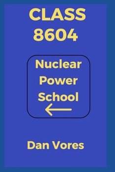 Paperback Class 8604 Book