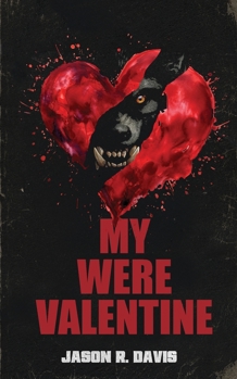 My Were Valentine (NightWere)