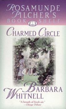 Mass Market Paperback Charmed Circle Book