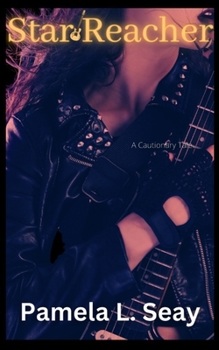 Paperback Star Reacher Book