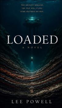 Paperback LOADED: An Archive Book