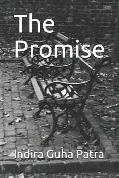 Paperback The Promise Book