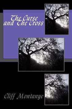 Paperback The Curse and The Cross Book