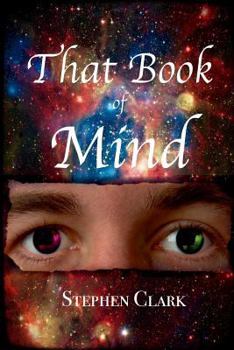 Paperback That Book of Mind Book
