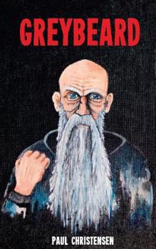 Paperback Greybeard Book