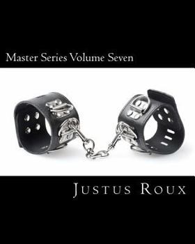 Master Series Volume Seven - Book #7 of the Master