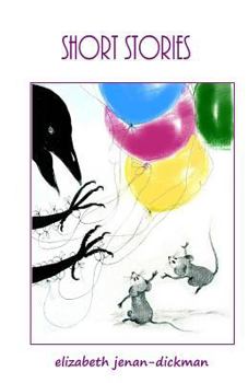 Paperback Short Stories Book