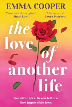 The Love of Another Life