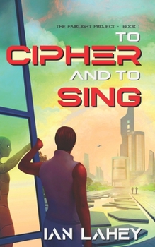 Paperback To Cipher and to Sing Book