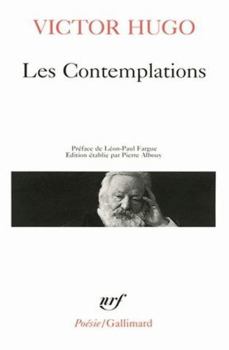 Paperback Contemplations Book